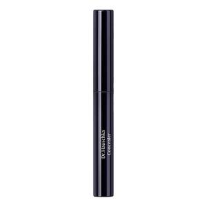 Dr. Hauschka Concealer 02 Chestnut - 2,5 ml.