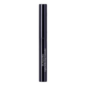 Dr. Hauschka Light Reflecting Concealer 00 Translucent - 2,5 ml.