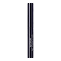 Dr. Hauschka Light Reflecting Concealer 00 Translucent - 2,5 ml.