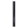 Dr. Hauschka Light Reflecting Concealer 00 Translucent - 2,5 ml.