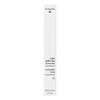 Dr. Hauschka Light Reflecting Concealer 00 Translucent - 2,5 ml.