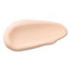 Dr. Hauschka Light Reflecting Concealer 00 Translucent - 2,5 ml.
