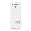 Dr. Hauschka Foundation 002 Pine - 30 ml.