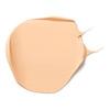 Dr. Hauschka Foundation 002 Pine - 30 ml.