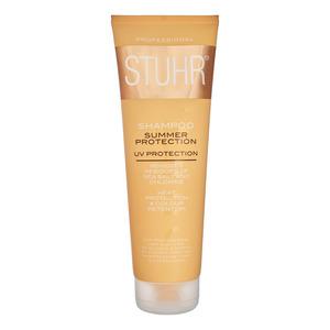 STUHR Summer Protection Shampoo - 250 ml.