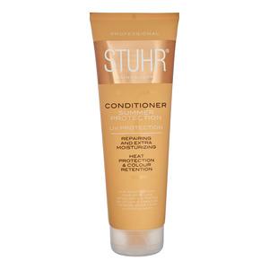 STUHR Summer Protection Conditioner - 200 ml.