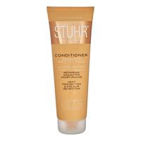 STUHR Summer Protection Conditioner - 200 ml.