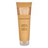 STUHR Summer Protection Conditioner - 200 ml.