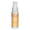 STUHR Summer Protection Hair UVA + UVB and Scalp SPF20 - 50 ml.
