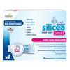 Silicea Mave-Tarm DIREKT - 30 x 15 ml