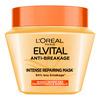 Elvital Anti-Breakage Mask - 300 ml.