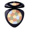 Dr. Hauschka Colour Correcting Powder 02 Calming - 8 g.