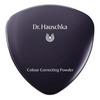 Dr. Hauschka Colour Correcting Powder 02 Calming - 8 g.