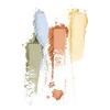 Dr. Hauschka Colour Correcting Powder 02 Calming - 8 g.