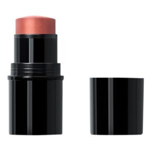 Dr. Hauschka Lip To Cheek 01 Apricot - 6,1 g.