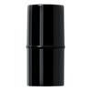 Dr. Hauschka Lip To Cheek 01 Apricot - 6,1 g.