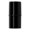 Dr. Hauschka Lip To Cheek 04 Gold - 6,1 g.