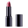 Dr. Hauschka Lipstick 22 Millionbells - 4,1 g.