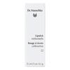 Dr. Hauschka Lipstick 22 Millionbells - 4,1 g.