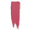 Dr. Hauschka Lipstick 22 Millionbells - 4,1 g.