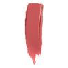 Dr. Hauschka Lipstick 26 Hibiscus - 4,1 g.