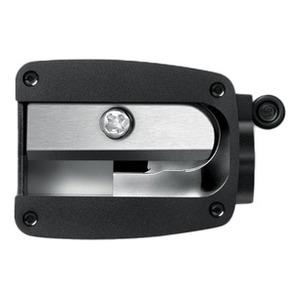 Dr. Hauschka Cosmetic Sharpener - 1 stk.