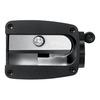 Dr. Hauschka Cosmetic Sharpener - 1 stk.