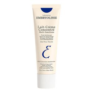 Embryolisse Lait Crème Concentré - 30 ml.