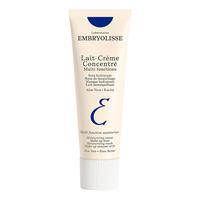 Embryolisse Lait Crème Concentré - 30 ml.