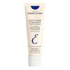 Embryolisse Lait Crème Concentré - 30 ml.