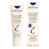 Embryolisse Lait Crème Concentré - 30 ml.