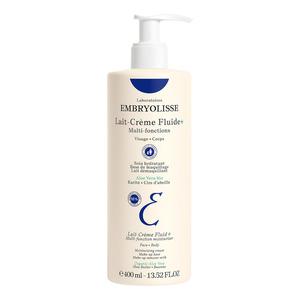 Embryolisse Lait Crème Fluid+ - 400 ml.