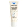Embryolisse Hydra-Cream Energizing - 40 ml.