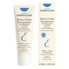 Embryolisse Hydra-Cream Energizing - 40 ml.