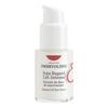 Embryolisse Intense Lift Eye Cream - 15 ml.