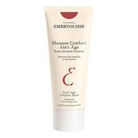 Embryolisse Anti Age Comfort Mask - 60 ml.