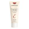 Embryolisse Anti Age Comfort Mask - 60 ml.