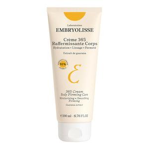 Embryolisse 365 Cream Body Firming Care - 200 ml.
