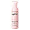 Nuxe Very Rose Cleansing Foam Duo Pack - 2 x 150 ml.