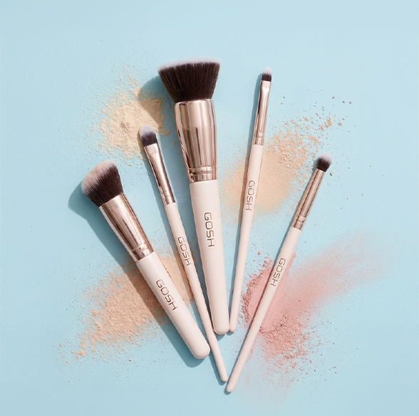 experts recommendation