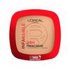 L'Oréal Paris Infaillible 24h Fresh Wear Powder Foundation - 140 NEUTRAL/NEUTRE