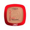 L'Oréal Paris Infaillible 24h Fresh Wear Powder Foundation - 220 NEUTRAL/NEUTRE