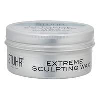 STUHR MEN Extreme Sculpting Wax - 80 ml.