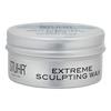 STUHR MEN Extreme Sculpting Wax - 80 ml.