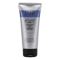STUHR MEN Styling Gel - 100 ml.