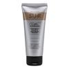 STUHR MEN Styling Curl Cream - 100 ml.