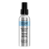 STUHR MEN Styling Sea Salt Beach Spray - 100 ml.