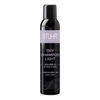 STUHR Styling Dry Shampoo Spray - 250 ml.