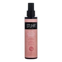 STUHR Styling Curl Refresh Spray - 150 ml.
