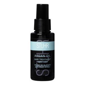 STUHR Styling Argan Oil Hair Treatment - 75 ml.